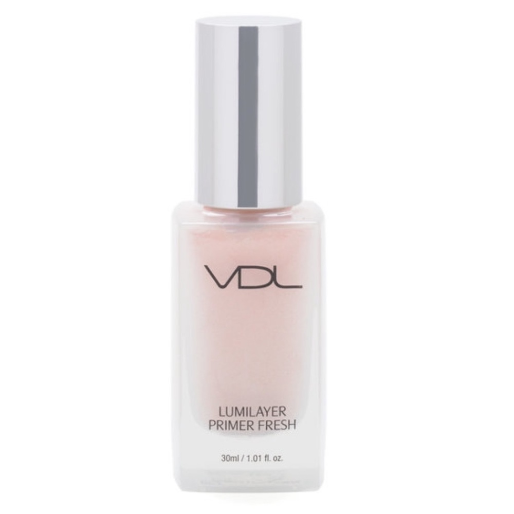 VDL LUMILAYER PRIMER FRESH
